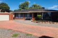 Property photo of 4 Banfield Court Ferntree Gully VIC 3156