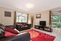 Property photo of 76 Bundoora Drive Karana Downs QLD 4306