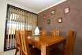 Property photo of 9 Whitbeck Place Cranebrook NSW 2749