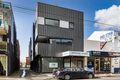 Property photo of 1/402 High Street Northcote VIC 3070