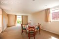 Property photo of 88 Bel-Air Crescent East Devonport TAS 7310