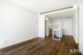 Property photo of 341/158 Smith Street Collingwood VIC 3066