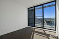 Property photo of 341/158 Smith Street Collingwood VIC 3066