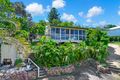 Property photo of 243 Wills Street Townsville City QLD 4810