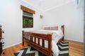 Property photo of 243 Wills Street Townsville City QLD 4810