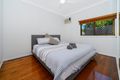Property photo of 243 Wills Street Townsville City QLD 4810