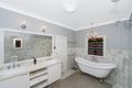 Property photo of 243 Wills Street Townsville City QLD 4810