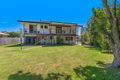 Property photo of 22 Price Avenue Birkdale QLD 4159