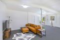 Property photo of 22 Price Avenue Birkdale QLD 4159