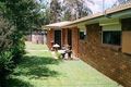 Property photo of 828 Murphys Creek Road Upper Lockyer QLD 4352