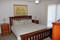 Property photo of 2 Elaine Court Somerville VIC 3912