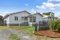 Property photo of 13 Heemskirk Street Warrane TAS 7018