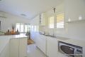 Property photo of 47 Fitzpatrick Crescent Casula NSW 2170