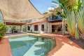 Property photo of 42 Stream Avenue Kewarra Beach QLD 4879