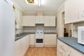 Property photo of 6A Telford Road Ingle Farm SA 5098