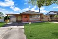 Property photo of 6A Telford Road Ingle Farm SA 5098