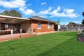 Property photo of 6A Telford Road Ingle Farm SA 5098