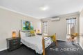 Property photo of 35 Hertford Street East Victoria Park WA 6101