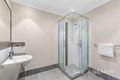 Property photo of 35 Hertford Street East Victoria Park WA 6101