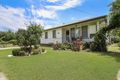 Property photo of 1055 Koonwarra Street North Albury NSW 2640