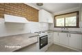 Property photo of 3/2 Cooinbil Crescent Kooringal NSW 2650