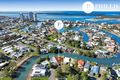 Property photo of 13 Perry Place Biggera Waters QLD 4216