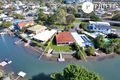 Property photo of 13 Perry Place Biggera Waters QLD 4216