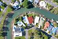Property photo of 13 Perry Place Biggera Waters QLD 4216