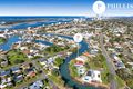 Property photo of 13 Perry Place Biggera Waters QLD 4216