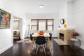 Property photo of 2/1 Moroney Street St Kilda VIC 3182