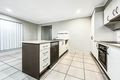 Property photo of 36 Lamington Drive Redbank Plains QLD 4301