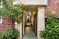 Property photo of 2/1 Moroney Street St Kilda VIC 3182