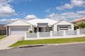 Property photo of 57 Gerona Circuit Varsity Lakes QLD 4227
