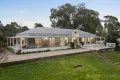 Property photo of 16 Quinn Road Gembrook VIC 3783