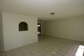 Property photo of 34 Patrick Street Beachmere QLD 4510