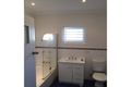 Property photo of 1/270 Annerley Road Annerley QLD 4103