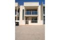 Property photo of 4 Warrawee Dock Port Adelaide SA 5015