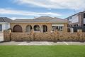 Property photo of 22 Mill Street Seaton SA 5023