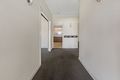 Property photo of 22 Mill Street Seaton SA 5023