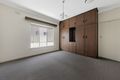 Property photo of 22 Mill Street Seaton SA 5023