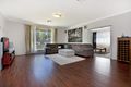 Property photo of 20 The Circuit Walkley Heights SA 5098