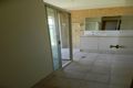 Property photo of 1/652 David Street Albury NSW 2640