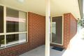 Property photo of 1/652 David Street Albury NSW 2640