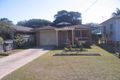 Property photo of 22 Cutts Street Margate QLD 4019