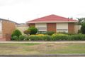 Property photo of 19 Trafalgar Avenue Altona Meadows VIC 3028
