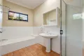 Property photo of 42 Stream Avenue Kewarra Beach QLD 4879
