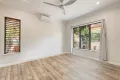 Property photo of 42 Stream Avenue Kewarra Beach QLD 4879