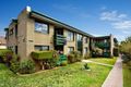 Property photo of 5/7 Flower Street Essendon VIC 3040