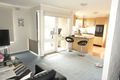 Property photo of 5/7 Flower Street Essendon VIC 3040