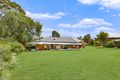 Property photo of 34 Kooloona Crescent Bradbury NSW 2560